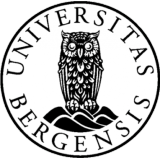 University of Bergen